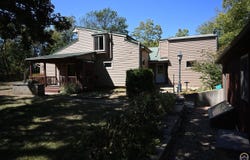 16146 S Morrill RD, Scranton, KS 66537