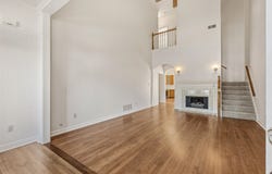 1732 CONSTABLE Ct, Collierville, TN 38017