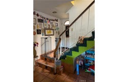 5345 Peck Road, El Monte, CA 91732
