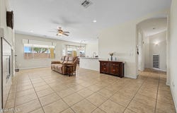 3161 E GLENEAGLE Drive, Chandler, AZ 85249