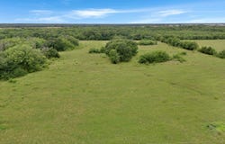 Tract 7 County Road 2158, Cooper, TX 75432