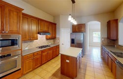 1703 Oakland Dr, Cedar Park, TX 78613