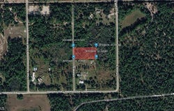 655 S Estribo Street, Clewiston, FL 33440