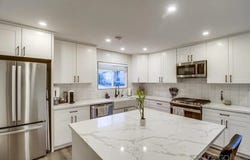 6964 Mount Vernon St, Lemon Grove, CA 91945