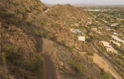 5743 E GLEN Drive, Paradise Valley, AZ 85253