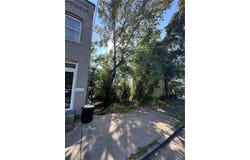5016 Kincaid St., Garfield, PA 15224