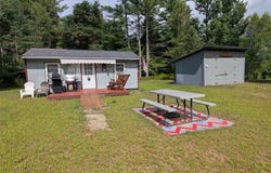 6 Shaw Road, Edwards, NY 13635