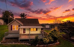 5833 Lyons Rd, Dublin, VA 24084