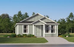 742 Alamito Ave, Kyle, TX 78640