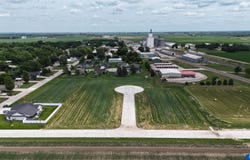 Wall Circle Drive lot: 7, Hampton, NE 68843