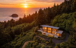 32307 RUBY Ln, TolovanaPark, OR 97145