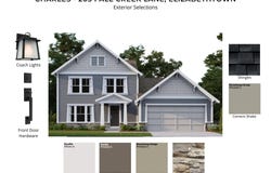 205 Fall Creek Ln, Elizabethtown, KY 42701