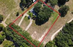 12281 County Road 2149, Kemp, TX 75143