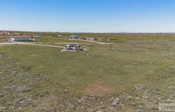 2983 Ashwood Lane, St Anthony, ID 83445