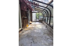 58254 Dow Trail, Hannibal, MO 63401