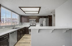 833 Aspen Peak Loop, Henderson, NV 89011