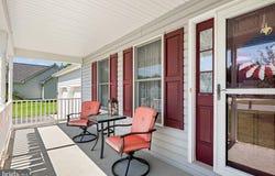 48 ATTIX Drive, DOVER, DE 19904