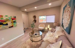 1109 N Chester Ave, Inglewood, CA 90302