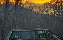 244 Grindstone Knob Rd, Whittier, NC 28789