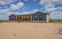 6884 Pr Mossberg, Shallowater, TX 79363
