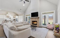 77 Wallace Drive, Winder, GA 30680