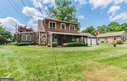 519 DEVON Road, CAMP HILL, PA 17011
