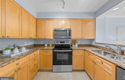 3101 N HAMPTON Drive, ALEXANDRIA, VA 22302