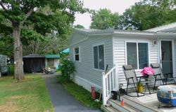 52 Caincrest Road, York, ME 03909