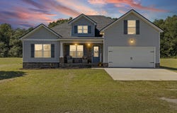 176 Mossy Tree Lane, Aiken, SC 29803