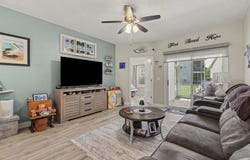 101 Westhaven Dr., Myrtle Beach, SC 29579