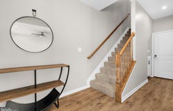 1608 ASTER Lane, HANOVER, MD 21076