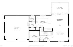50 Birdseye Road, Shelton, CT 06484