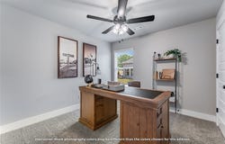 2621 Willowmere Drive, Centerton, AR 72712