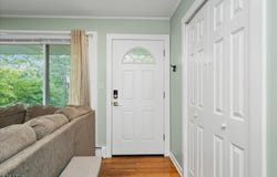 8 C O Dr, Byram Twp., NJ 07821-3903