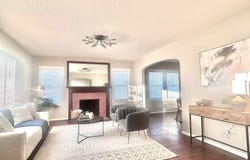 4102 Roosevelt Ave, Richmond, CA 94805