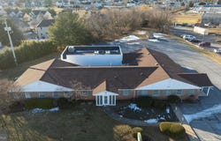 640 E OREGON Road, LITITZ, PA 17543