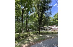 439 Eagles Bluff Road, Monticello, KY 42633