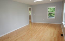 70 MAURY MILL RD, VERONA, VA 24482