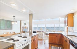 138 W Lake Road, Mayville, NY 14757