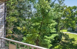 12307 BRAXFIELD CT #423, ROCKVILLE, MD 20852