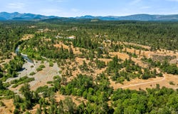 699 Pine Cone Drive, Cave Junction, OR 97523