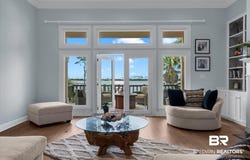 32754 River Road, Orange Beach, AL 36561