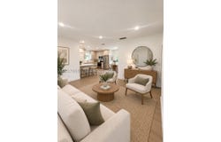 1115 W 51st Pl, Hialeah, FL 33012