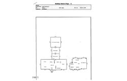 1320 Claymore Drive, Garner, NC 27529