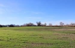 Willow Rd, Bethel Island, CA 94511