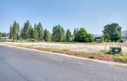 172 Kay Lane, Darby, MT 59829