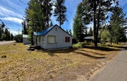 1912 Pilgrim Cove Road, McCall, ID 83638