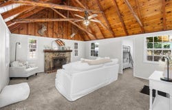 1177 Bear Springs Road, Rimforest, CA 92378