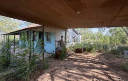 200 Sunrise, Encinal, TX 78019