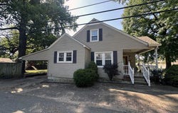 231 S Park Lane, Dexter, MO 63841